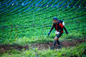 BIB: 
                            <button type="button" onclick="openModal(19160104)" class="btn btn-primary btn-sm float-right btn-popup" data-toggle="modal" data-target=".modal-high-quality">
                        <i class="fas fa-shopping-cart"></i> Add to Cart
                    </button>
                                            <button type="button" onclick="isThisMe(19160104, true)" class="btn btn-success btn-sm float-right btn-popup btn-isme hidden" data-toggle="tooltip" data-placement="bottom" title="นี่คือรูปของคุณใช่ไหม คลิกที่นี่เพื่อเอาเข้าอัลบั้ม">
                        <i class="fas fa-plus"></i> Add to album
                    </button>
                    <button type="button" onclick="isThisMe(19160104, false)" class="btn btn-warning btn-sm float-right btn-popup btn-isnotme hidden">
                        <i class="fas fa-ban"></i> Remove from album
                    </button>